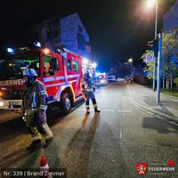Vorlage Wochenbericht - 2.png