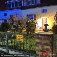 Foto 12.12.24, 14 55 35 (1) (1).png