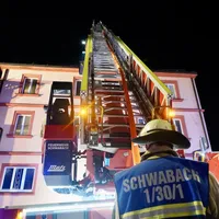 Foto 10.05.25, 12 15 09 (5).png