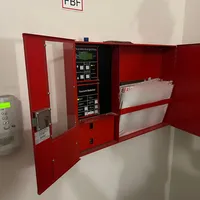 5_20260316_173726_0004.png