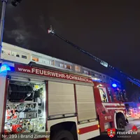 Kopie von Vorlage Wochenbericht - 8.png