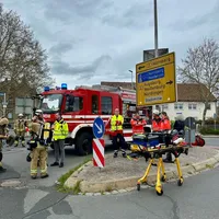Foto 21.04.25, 18 14 38 (5).png
