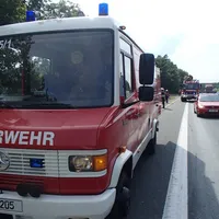 p9010005-1.jpg