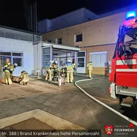 Kopie von Vorlage Wochenbericht - 2.png