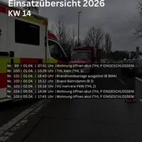 661724468_122284824398217356_5786699076271017798_n.jpg