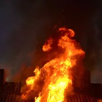 Foto 10.07.25, 08 40 26 (1).png