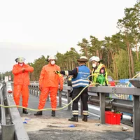 lastwagentank_aufgerissen_800-1.jpg