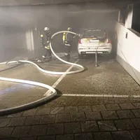 auto2-1.jpg