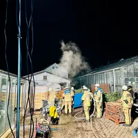 Foto 28.02.25, 22 37 40 (1).png