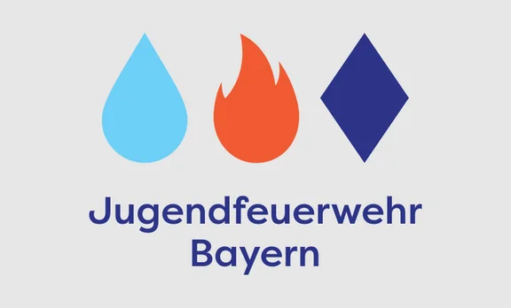 JF Bayern grau (groß).png