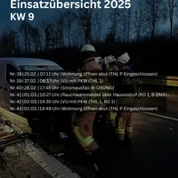 Foto 20.03.25, 22 57 06.png