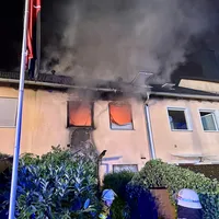 Foto 10.07.25, 08 40 26 (3).png