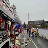 Foto 10.12.25, 18 47 29 (7).png