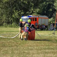 Foto 10.07.25, 08 30 19 (3).png