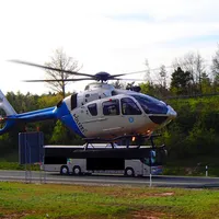 p4220009-1.jpg