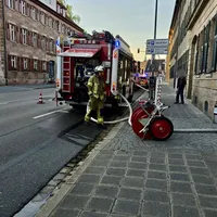 Foto 10.05.25, 12 23 41 (7).png
