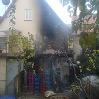 pb020011-1.jpg