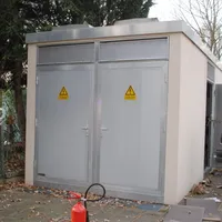 1539190536.jpg
