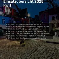 Foto 28.02.25, 22 37 40.png