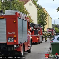 Vorlage Wochenbericht - 5.png