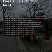 Foto 20.03.25, 22 59 16.png
