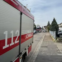 Foto 21.04.25, 18 18 04 (4).png