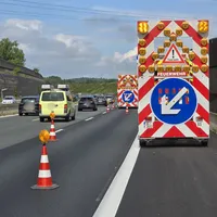 Foto 28.07.25, 16 38 56 (5).png