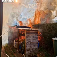 Foto 10.05.25, 12 20 20 (1).png