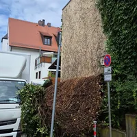 Foto 28.07.25, 16 38 56 (6).png