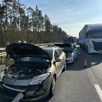 Foto 21.04.25, 18 18 04 (6).png