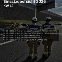 26-03-23 18-59-33 1.png