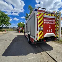 Foto 09.06.25, 14 56 11 (1) (1).png