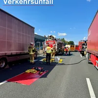 Foto 10.07.25, 08 40 10.png