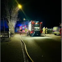 Foto 28.02.25, 22 37 40 (5).png
