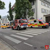 einsatzubersichtzip_-_4.png