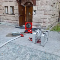 Foto 10.05.25, 12 23 41 (6).png