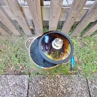 Foto 10.12.25, 17 33 57 (5) (1).png