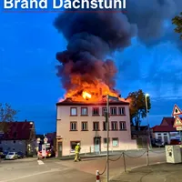 Foto 10.05.25, 12 15 09 (2).png
