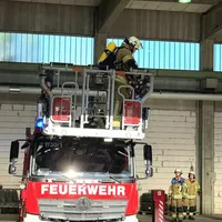 Vorlage Wochenbericht_20260504_175352_0002.png