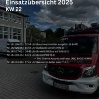 Foto 09.06.25, 14 56 11.png