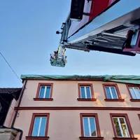 Foto 20.05.25, 07 07 04.png