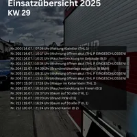 Foto 21.07.25, 17 11 35.png