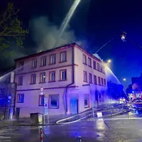 Foto 10.05.25, 12 15 09 (3).png