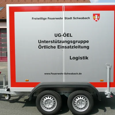 sc-f3031.jpg