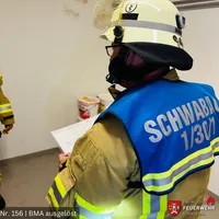 vorlage_wochenbericht_-_2.png