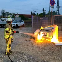 Foto 10.05.25, 12 26 42 (2) (1).png