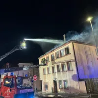 Foto 10.05.25, 12 15 09 (10) (1).png