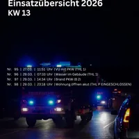 26-03-30 19-01-27 0009.png