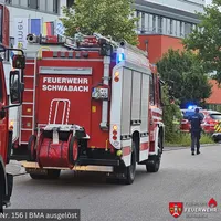 vorlage_wochenbericht_-_5.png