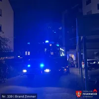 Vorlage Wochenbericht - 3.png